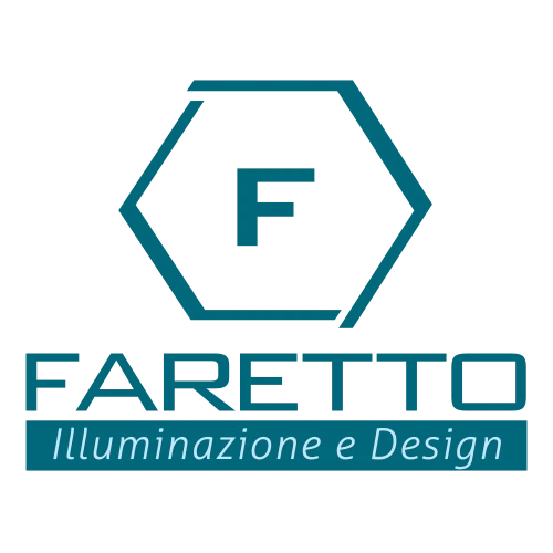 Faretto