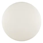 Plafon Led Embutido Ajustable Sin Bordes 36w CW Luz Fría