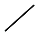 Tubo Fluorescente T8 UV 120Cm 63W