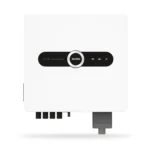 Inversor On Grid AU 8 kw IP66 Monofasico