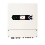 Inversor Hibrido Trifasico AU 13.2kw IP66