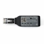 Registrador wifi del inversor Off Grid