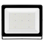 Proyector De Área Led 400w POLUX PRO IP66 5700k Fareto