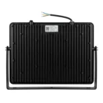 Proyector De Área Led 400w POLUX PRO IP66 5700k Fareto - Imagen 3