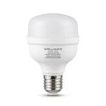 Ampolleta Hammer Ecolite Tli5 Wellmax 18w Cw E-27