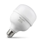Ampolleta Hammer Ecolite Tli5 Wellmax 28w Cw E-27 - Imagen 2