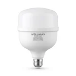 Ampolleta Hammer Ecolite Tli5 Wellmax 38w Cw E-27