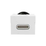 Luz de Closet Led D06 Hand Sensor 30 Cm 5CCT Con Bateria Recargable - Imagen 3