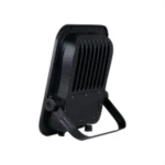 Proyector Solar Light Led 900lm 100w IP65 Con Panel LOGIC - Imagen 3