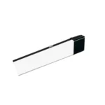 Equipo Flat Plano 120cm 50w 6500k 4000Lm Borde Negro Logic - Imagen 3