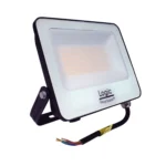 Proyector de Area Modelo SOFTLIGHT 50W 1700K DS1 PCL01 Logic - Imagen 2