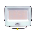 Proyector de Area Modelo SOFTLIGHT 200W 1700K DS1 PCL01 Logic