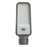 Luminaria Vial Street Light 150w 5000k 18.000Lm IP65 Logic (No Incluye Soporte)