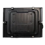 Proyector Led Solar 40W + Panel Interlight 6000k IP65 Megabright - Imagen 2