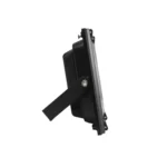 Proyector Led Solar 40W + Panel Interlight 6000k IP65 Megabright - Imagen 3