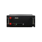 Bateria Litio 4.8kWh /100Ah /48V/ BMS built-in