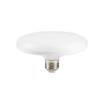 Ampolleta Tipo Ufo 30w 220v 6500k E-27