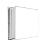 Panel Led Embutido 605x605 mm 48W Luz Calida 3000k PRO Macroled