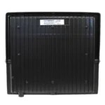 Proyector de Área 100W Luz Fría Telco Flat 6500K Megabright SEC - Imagen 4