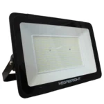 Proyector de Area Telco Flat Pro LED 300W -6000K Megabright SEC