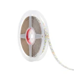 Cinta Led 24v 5m 2835 120leds 8mm 6500k 1 Año Garantía