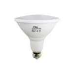 Ampolleta Par30 LED Cob 13W 3000K FSL SEC