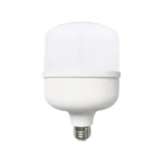 Ampolleta HIGH Power 40W E27 6500K 3600Lm Megabright