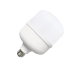 Ampolleta HIGH Power 40W E27 6500K 3600Lm Megabright - Imagen 2
