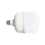 Ampolleta HIGH Power 40W E27 6500K 3600Lm Megabright - Imagen 3