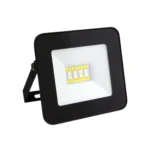 Proyector De Área Led SMART WI-FI RGB 20w Megabright SEC