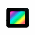 Proyector De Área Led SMART WI-FI RGB 20w Megabright SEC - Imagen 2