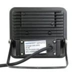 Proyector De Área Led SMART WI-FI RGB 20w Megabright SEC - Imagen 4