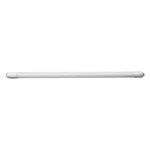 Tubo LED T8 25W 4000K GLASS 1500mm FRIO Megabright
