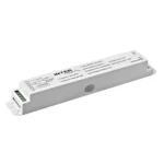 Kit De Emergencia LED 7-18W Para Tubo y Panel Megabright - Imagen 2