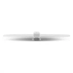 Panel LED Redondo Embutido 25W/6000k Megabright - Imagen 3