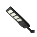 Luminaria Solar BRISA Led 300W Megabright LF 6500K - Imagen 2
