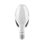 Ampolleta E40 Premiun Magnolia 80w 8200LM 6500K Macroled