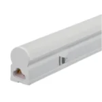 Tubo Led C/Base T5 Macroled 13W 6500K 90Cm C/Interruptor