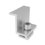 Terminal Panel 40mm