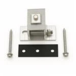 Kit de Soporte L Ajustable