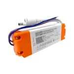 Driver Kit de Emergencia 3w-50w Ul 120 Min.