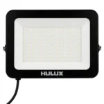 Proyector de Área Led XS Hulux 150w 5700k 15.000 LM. SEC
