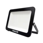 Proyector de Área Led XS Hulux 150w 5700k 15.000 LM. SEC - Imagen 2