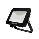Proyector de Área Led XS Hulux 20w 5700k 2000LM