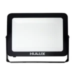 Proyector de Área Led XS Hulux 200w 5700k 20.000 LM. SEC