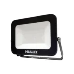 Proyector de Área Led XS Hulux 50w 5700k 5000LM SEC - Imagen 2