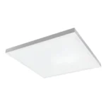 Panel Led 60x60 Sobrepuesto 48w - Blanco Frío (6500k) - Imagen 2