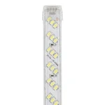 Tira Led Triple Frio 180 Led/Metro IP65