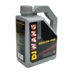 Liquido Para Maquina De Humo Densidad Media 4.5Kg