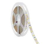 Cinta Led 12v SMD5630 M60 Rollo 5Mt 12V Calido 3000k